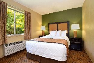 Extended Stay America Suites - Philadelphia - Airport - Bartram Ave Cameră foto