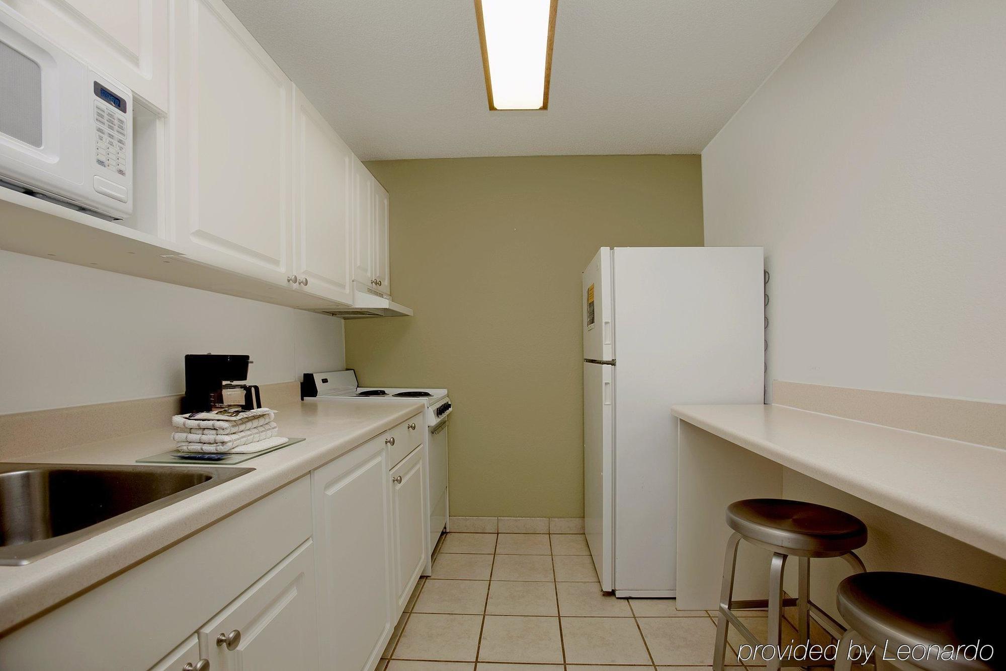 Extended Stay America Suites - Philadelphia - Airport - Bartram Ave Cameră foto
